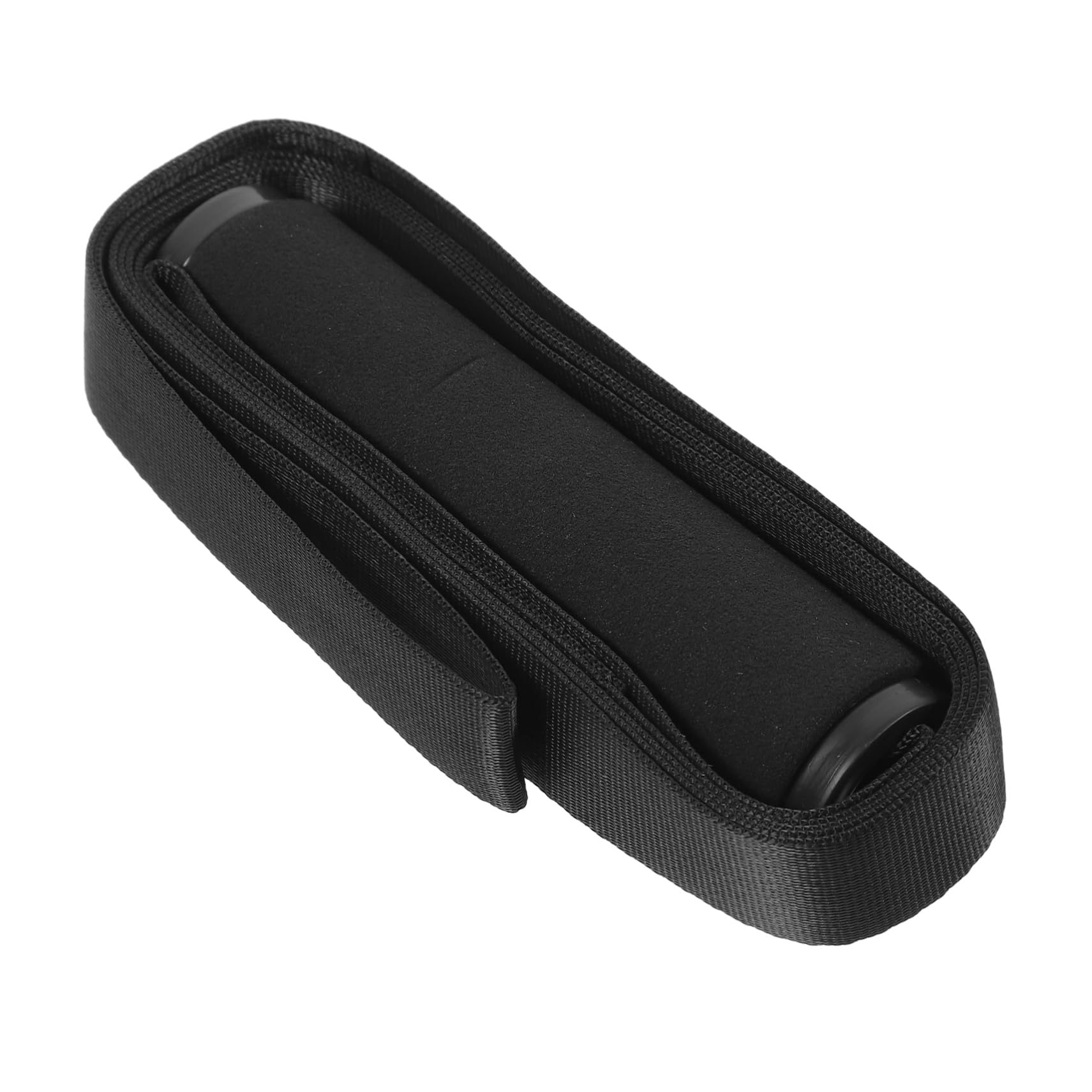 BESPORTBLE 3pcs Nylon Material Deer Drag Harness Easy to Use Deer Pulling Belt for Hunting Gear