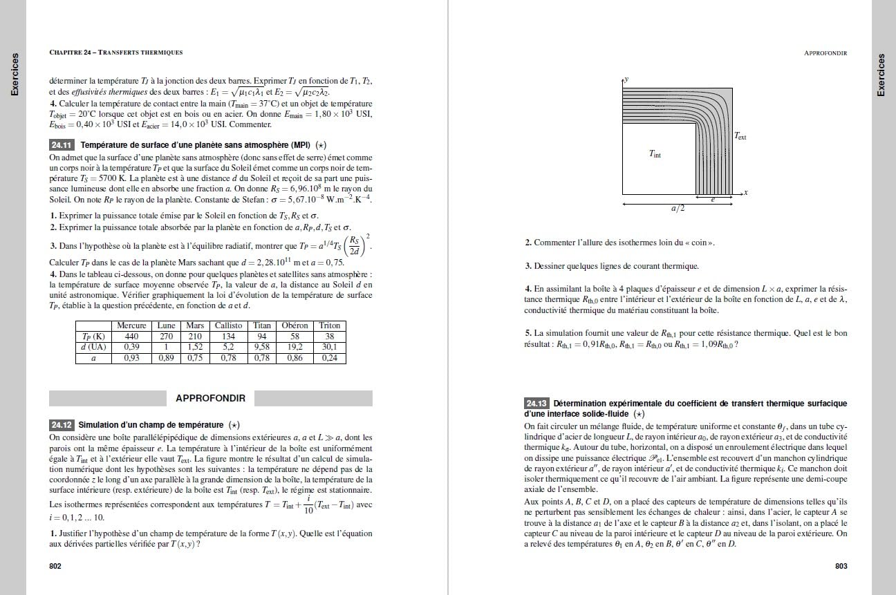 Physique Tout-en-un MP/MP*-MPI/MPI* - 6e éd.