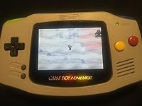 Review Image by Bappo Bappo