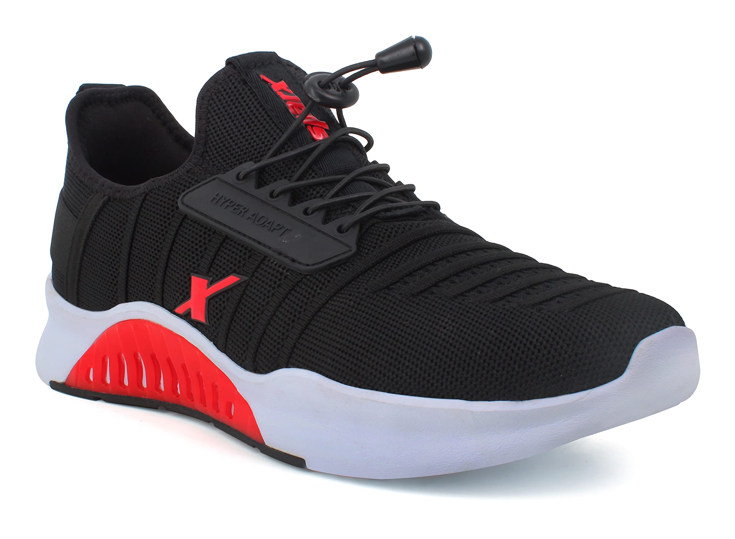 Sports Shoes Sparx Power Walking Shoes Sm 659 Sparx Men Lace Up Shoes