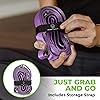 Product Photo 6