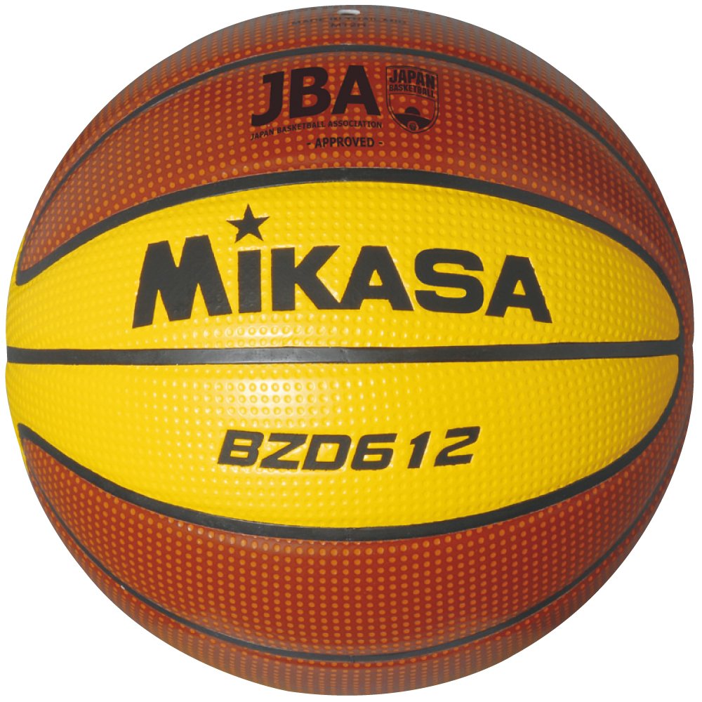 ミカサ商品(6時間設定) 廃番ドアクローザー M612PSA（段付きブラケット）の取替品｜美和