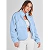Product Photo 8