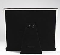 Vista 3 de Lawrence Frames 292164 Marco de fotos 4x6 Holy Bautismo