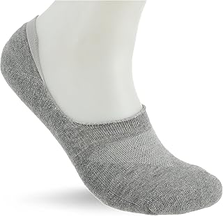 ASTK Womens Ghost in Heavy Weight Ghost Socks (pack of 1)