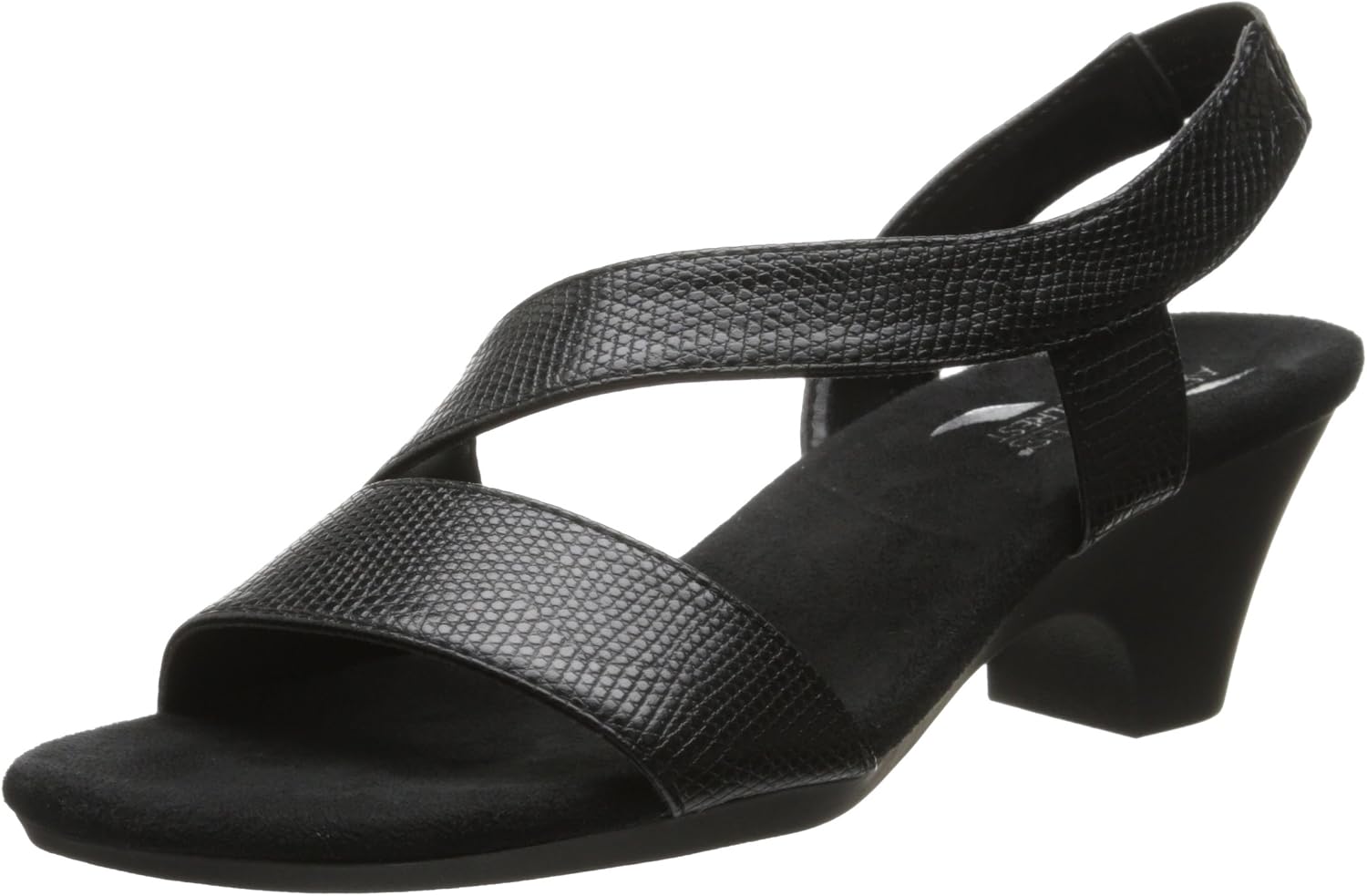 Aerosoles Women's Brasserie Dress Sandal