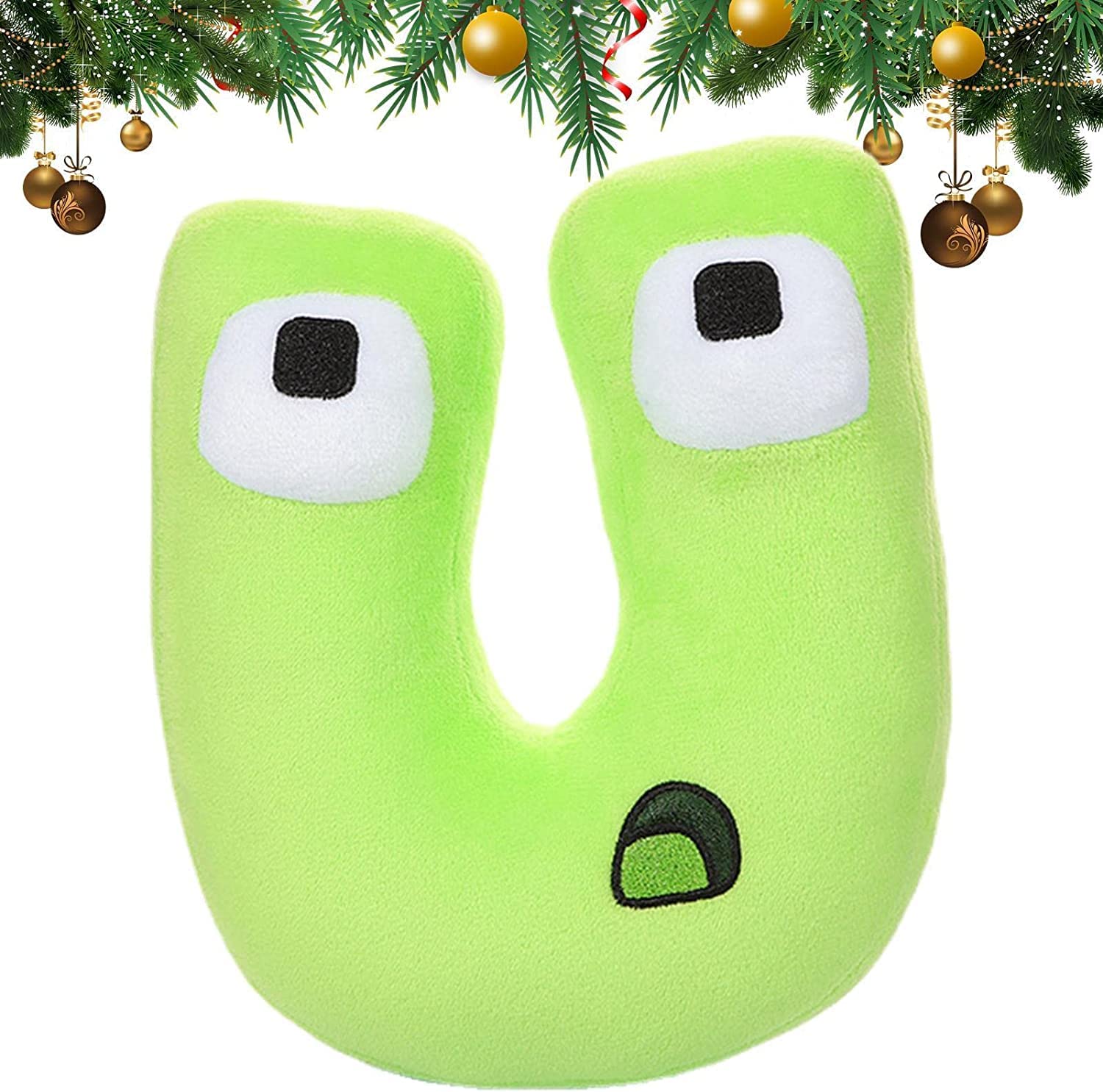 Amazon.co.jp: アルファベット ロア 就学前の教育用英語ABC文字