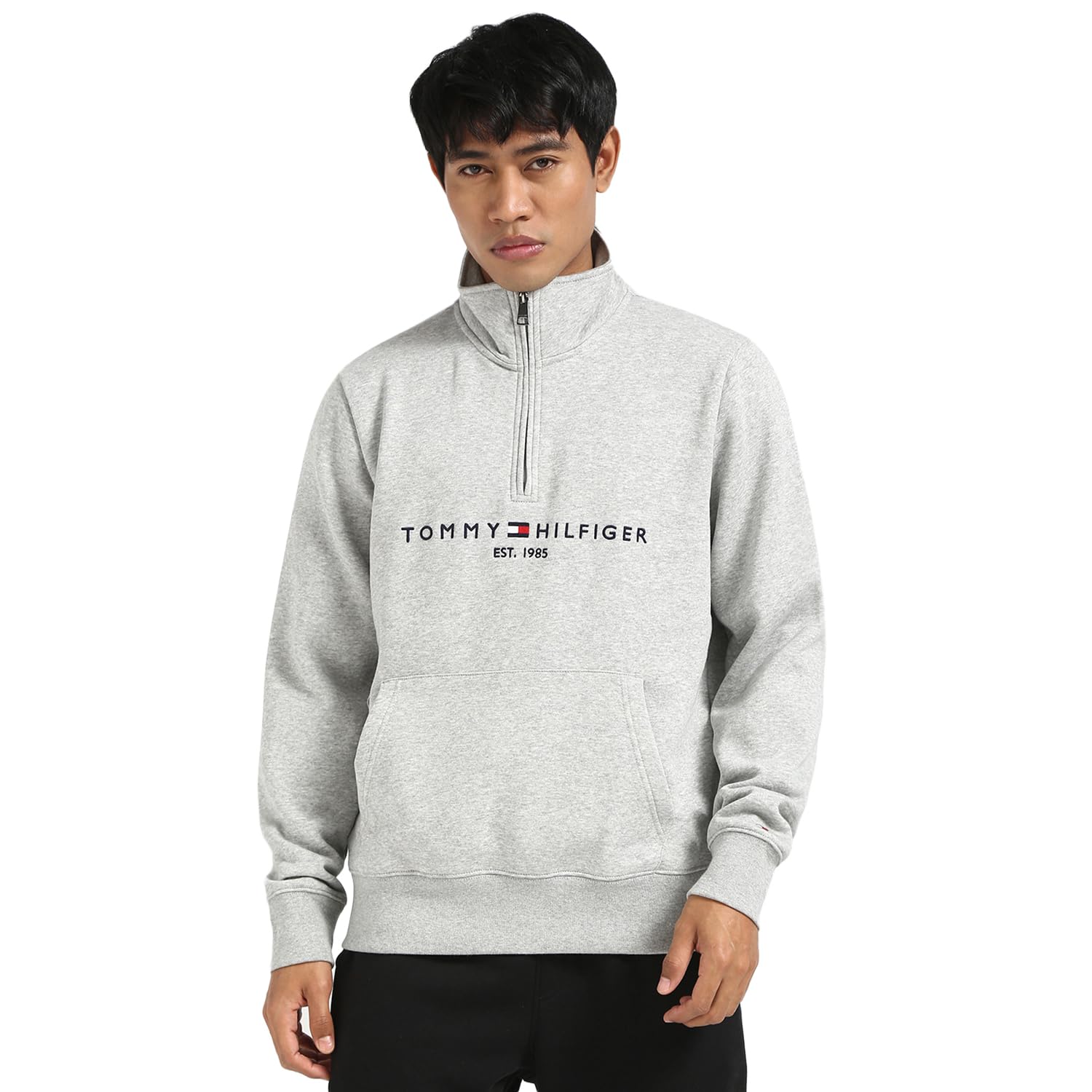 tommy hilfiger Men Sweatshirt-picture-43