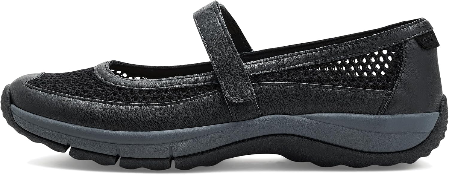 Original S.W.A.T. Alpha Fury 2.0 8" Side-Zip Waterproof Leather Polishable Toe