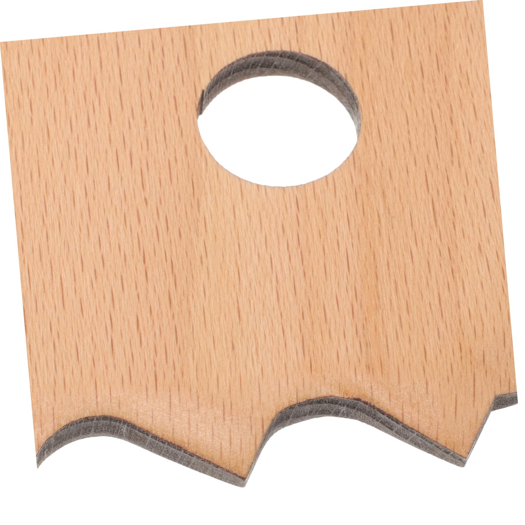 NUOBESTY 21piezas Herramientas De Escultura De Arcilla Herramientas Para Modelado y Recorte Kit De Utensilios De Madera Para Artistas y Principiantes