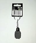 Lego® Star Wars™ Mandalorien Key Fob 854124