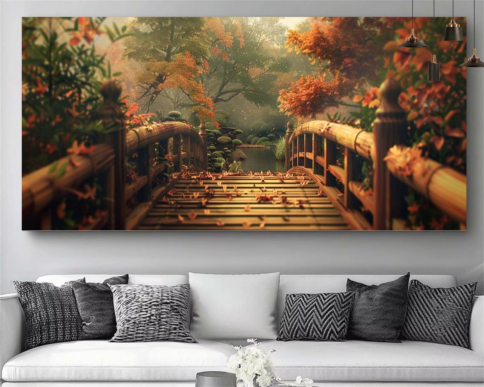 Diamond Painting para Niños y manualidades creativas: el regalo para mujer y creadores de 6 años 8