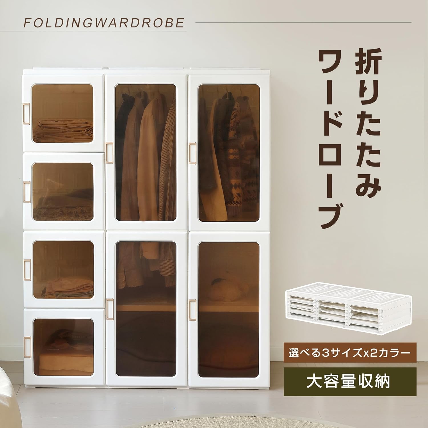 ゴルフ　ツアープロコーチ谷将貴 DVD 12枚組セット ゴルフ ツアープロコーチ谷将貴 DVD 12枚組セット ゴルフ ツアープロ