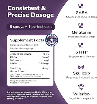 revi❁CY CBD MILK 150ml revi❁CY CBD MILK 150ml revi❁CY CBD MILK 150ml revi❁CY CBD