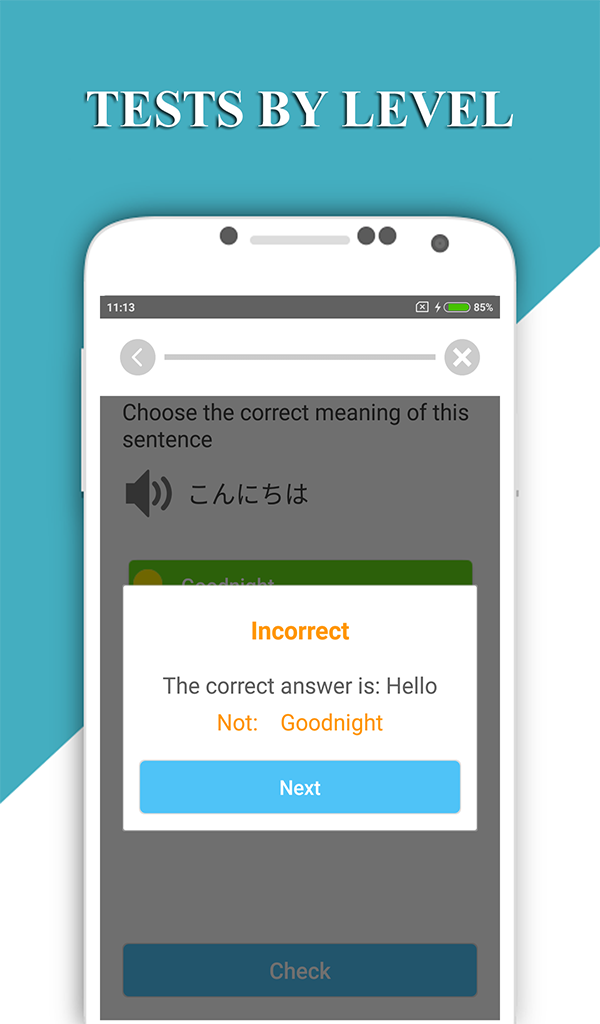 Learn JapaneseAmazon.co.ukAppstore for Android