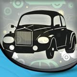  Wählen Sie das Foto aus Ihrem Fotoalbum oder erfassen Sie eine neue auf der Stelle