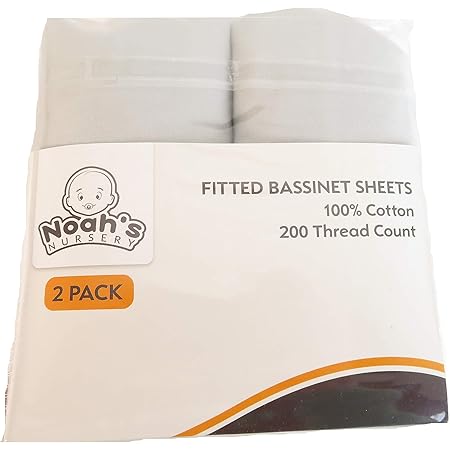 ingenuity bassinet sheets