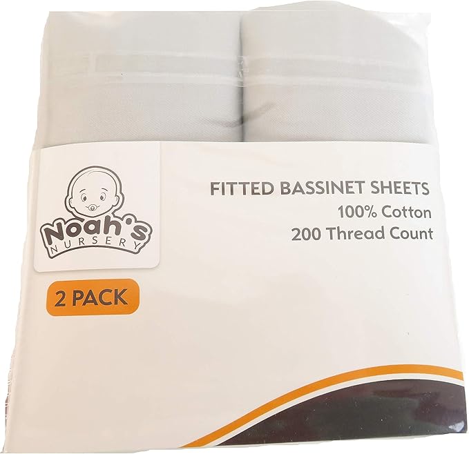 chicco lullago fitted sheet