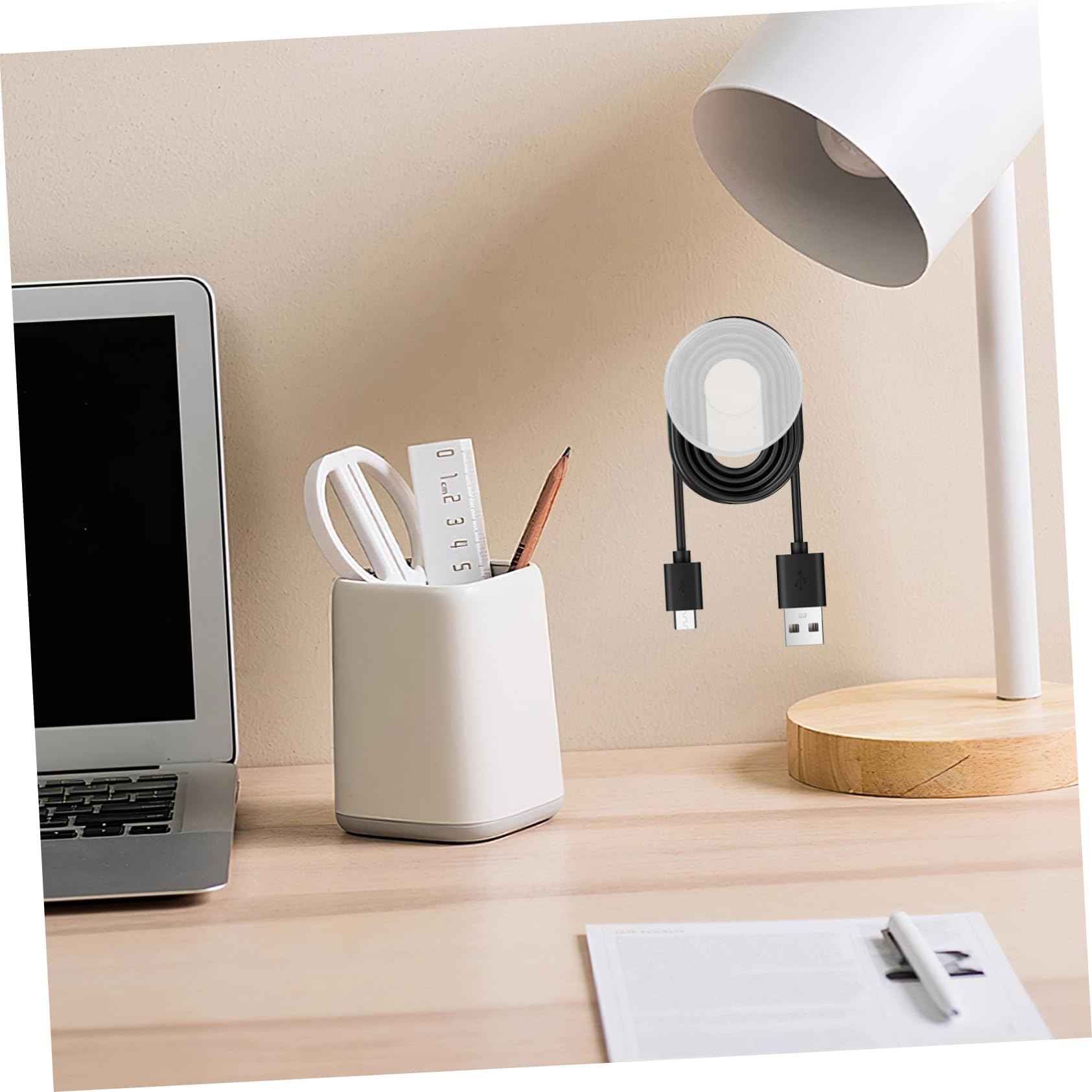 CGEAMDY 2 Pezzi Car In Lega Alluminio Antiscivolo Sport Carburante - Foto 7