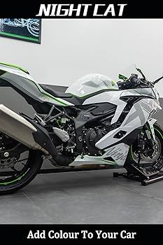 GACKT ステッカー 2025年最新】Yahoo!オークション -ステッカー(Gackt)の中古品