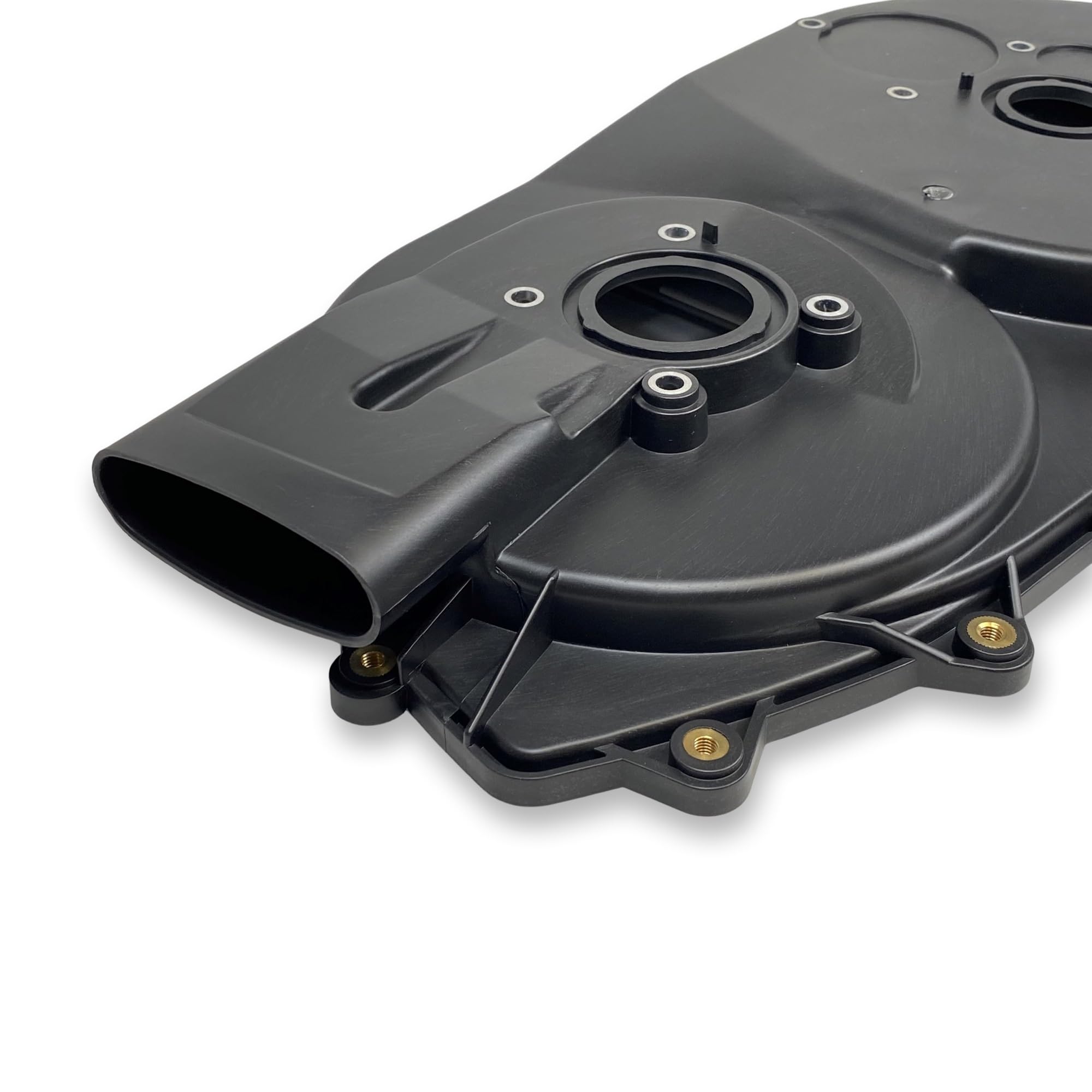 Amazon.com: Can-Am Commander Outlander Renegade 500 650 800 Inner