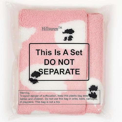 Vista 2 de Tapete de baño de fantasma rosa, suave, antideslizante, lindo fantasma espeluznante, decoración de baño, alfombra de microfibra de felpa lanuda