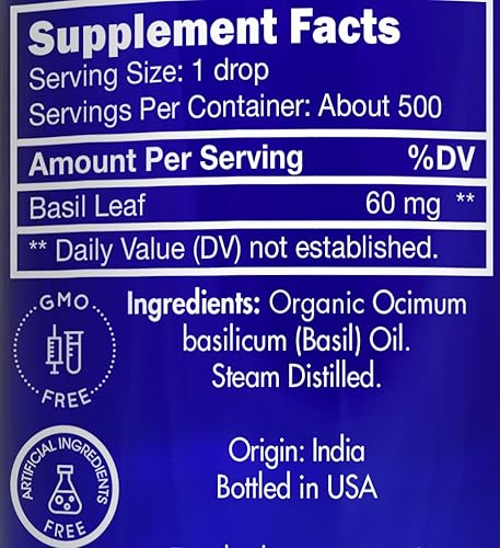 Miniatura 2 de Zongle Aceite esencial de pino orgánico certificado por USDA, Bulgaria, Pinus Sylvestris, 1 onza