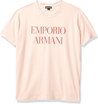 Emporio armani shirt Clearance