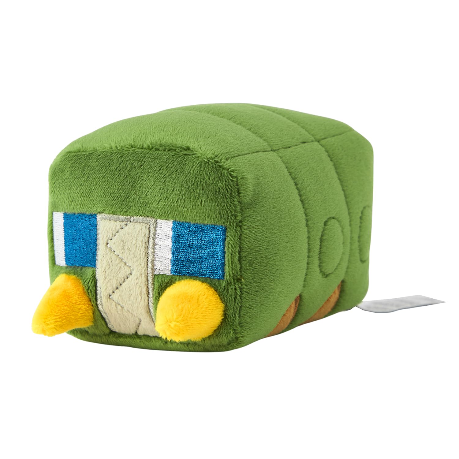 Amazon.co.jp: ポケモンセンターオリジナル 737 ぬいぐるみ Pokémon