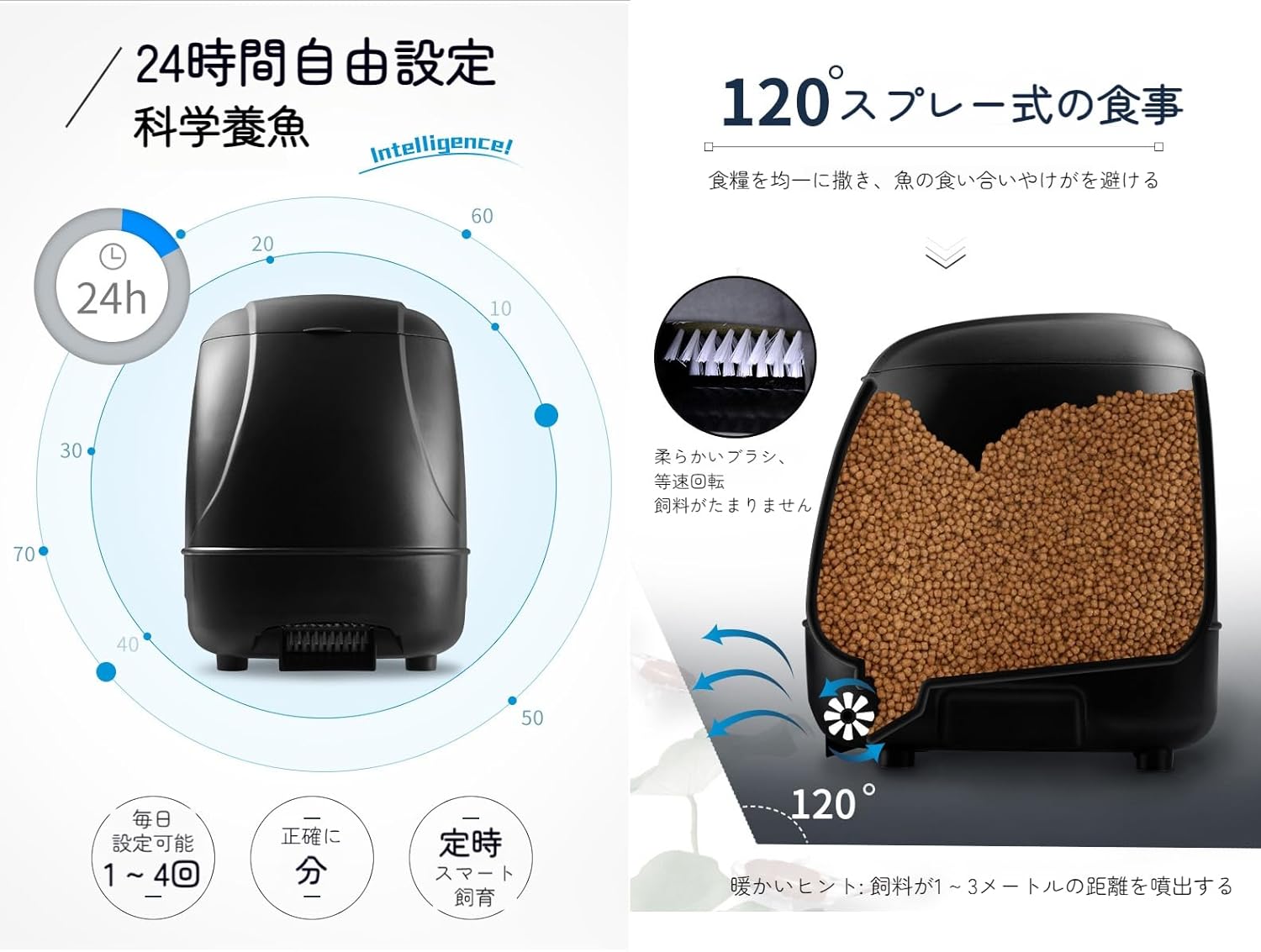 Fin-ch x Tulala　フィンチ×ツララ バルトロメライダース デカロゴ フィンチ×ツララ バルトロメライダース デカロゴ Bartolomé-rider's