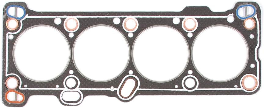 Evergreen HS6012 Cylinder Head Gasket Set