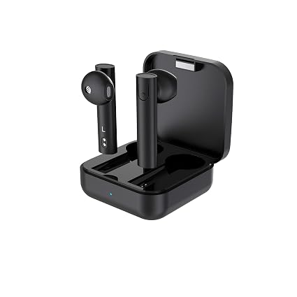 Infinix Irocker Stix Bluetooth 
