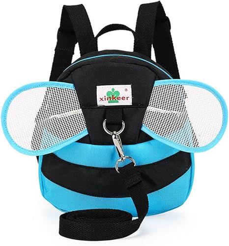 one year old backpack