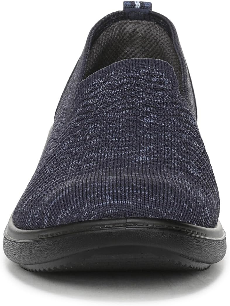 BZees Women's, Boulevard Slip-On