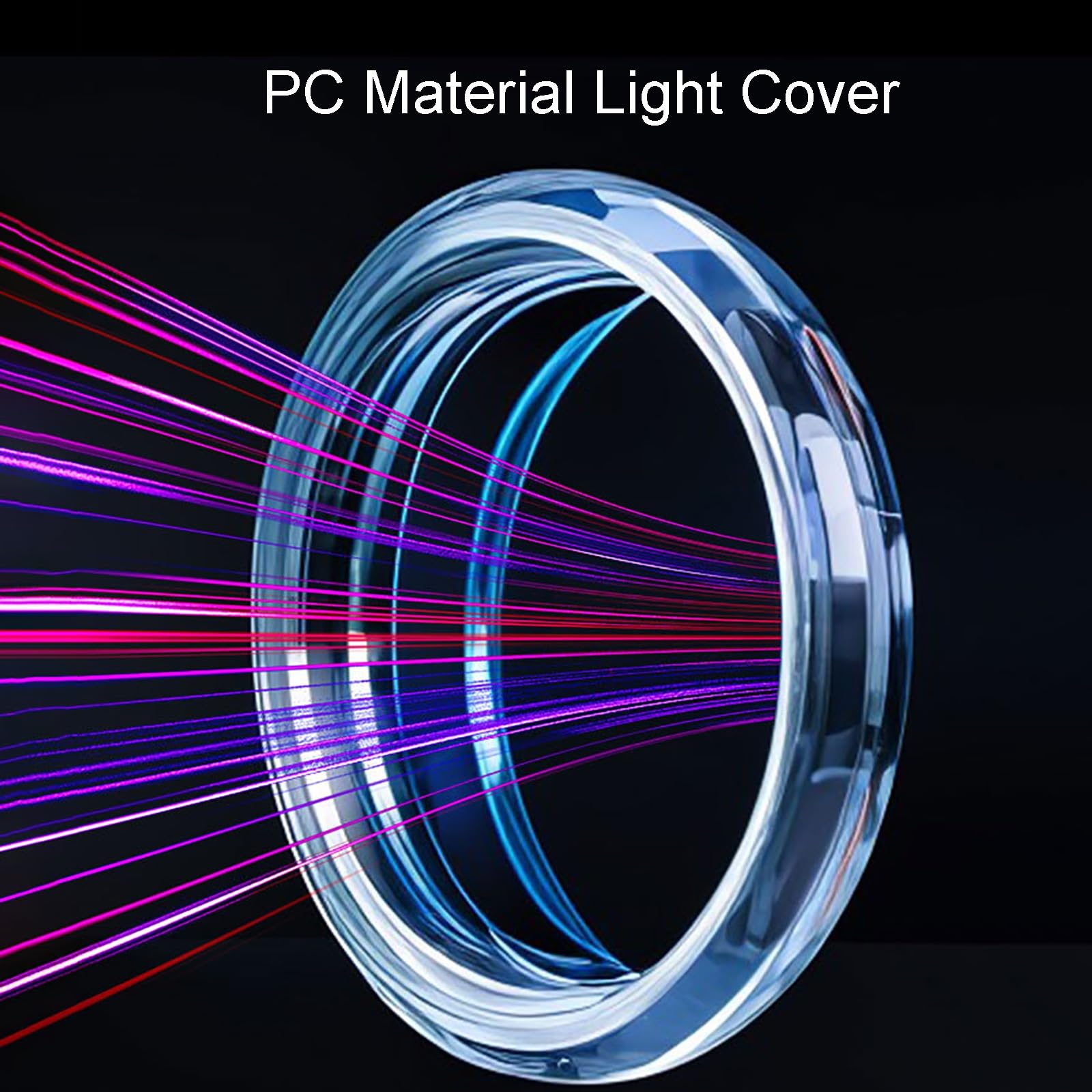 Amazon.co.jp: 400mm 交通信号機、赤黄緑交通信号機 本物、IP65 産業用