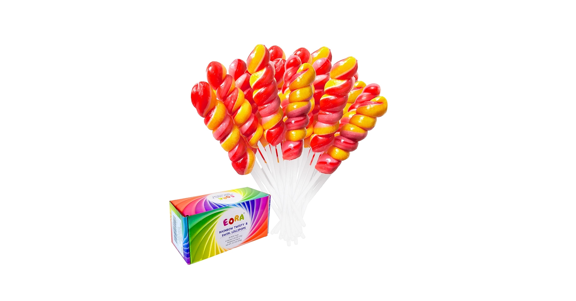 イッタラ　ロリポップ　2021  lollipop イッタラロリポップ scope Lollipop 2021