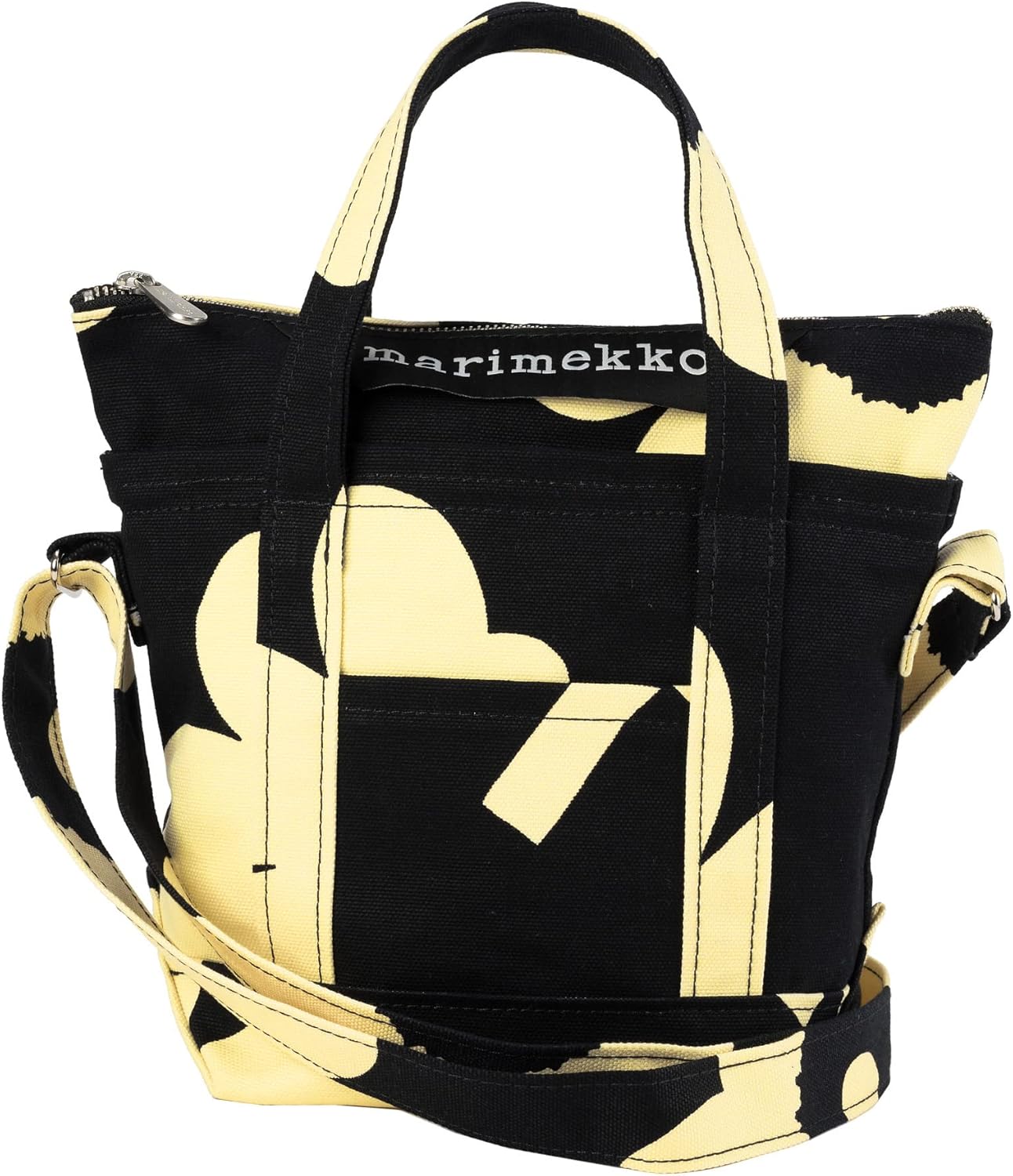 VINTAGE】ニュースペーパーバッグ bag 40s 50s 60sマガジンバッグ 店舗