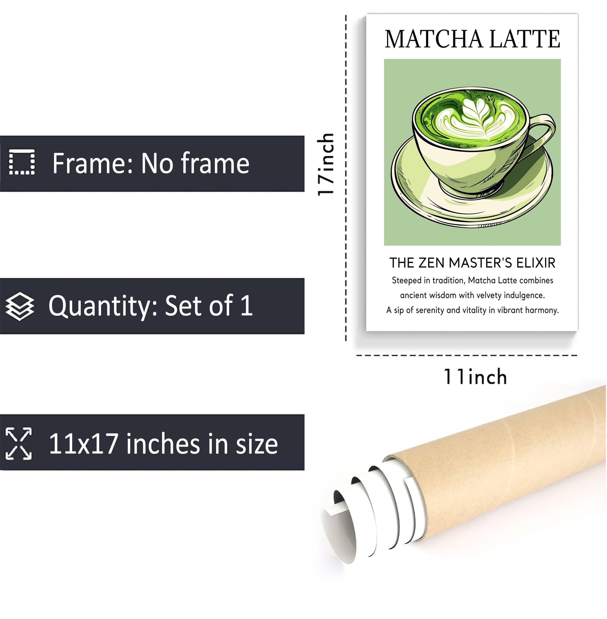 Affiche Sur Toile Avec Nom Personnalisé Pour Décor De Chambre De Bébé