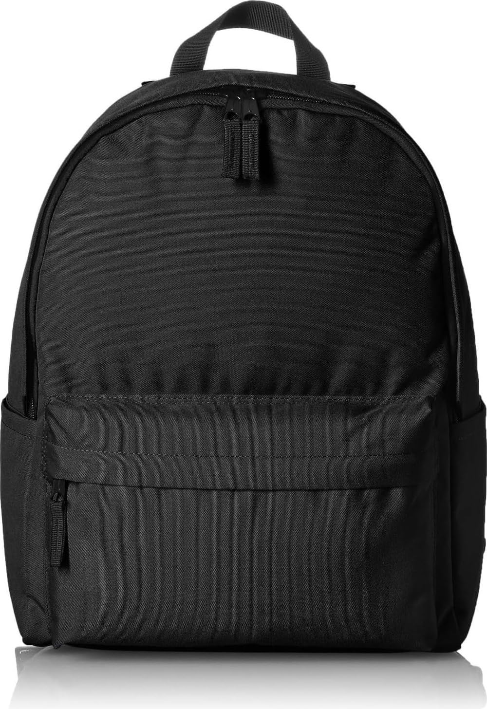 Amazon Basics Backpack