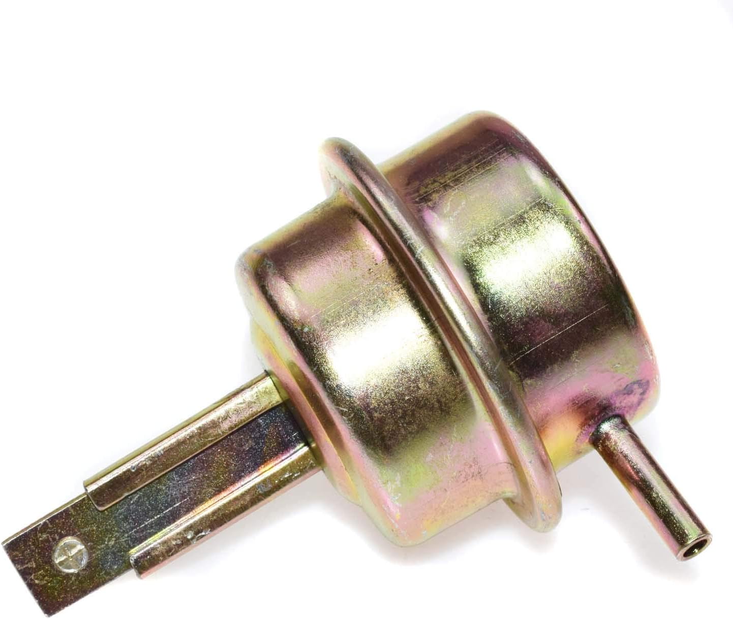 New Fuel System Shut Off Valve For Mercedes-Benz Diesel fuel cut off 0000702053