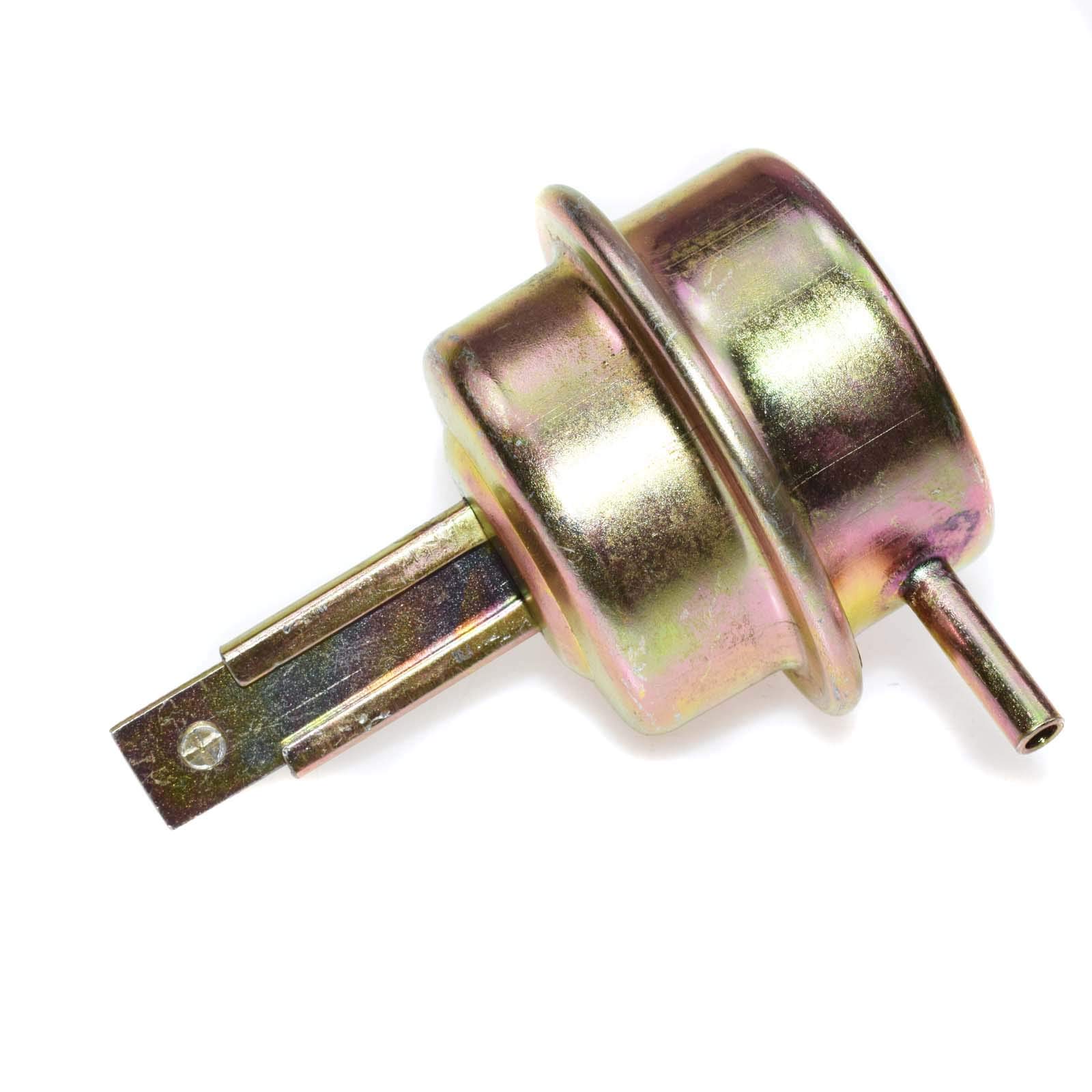 Shipping from US Kison For Mercedes-Benz Vacuum Shut Off Valve 240D 300D 300SD 300CD A0000702053 New