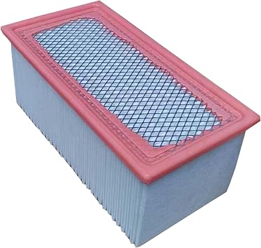 22338115 Air Filter Air Compressor Replacement Filter