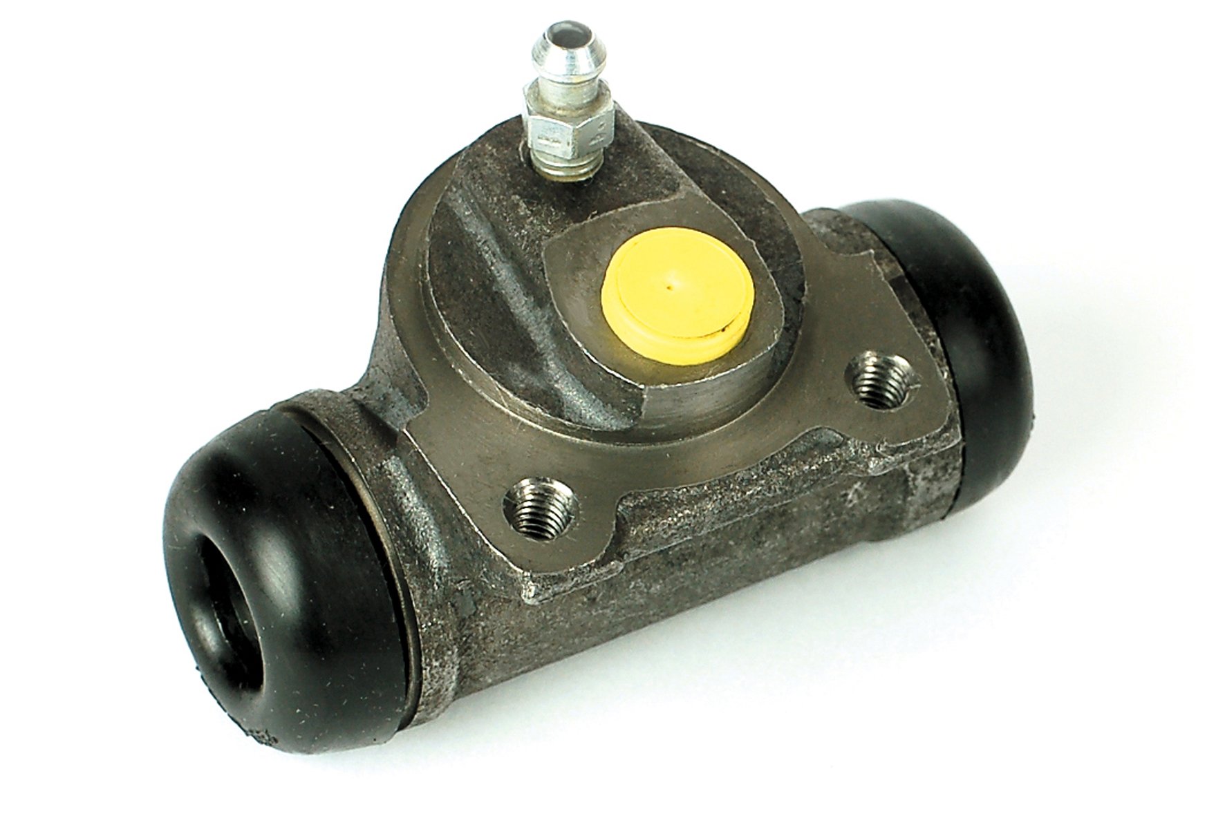 BremboA12277 Brake Pressure Regulator