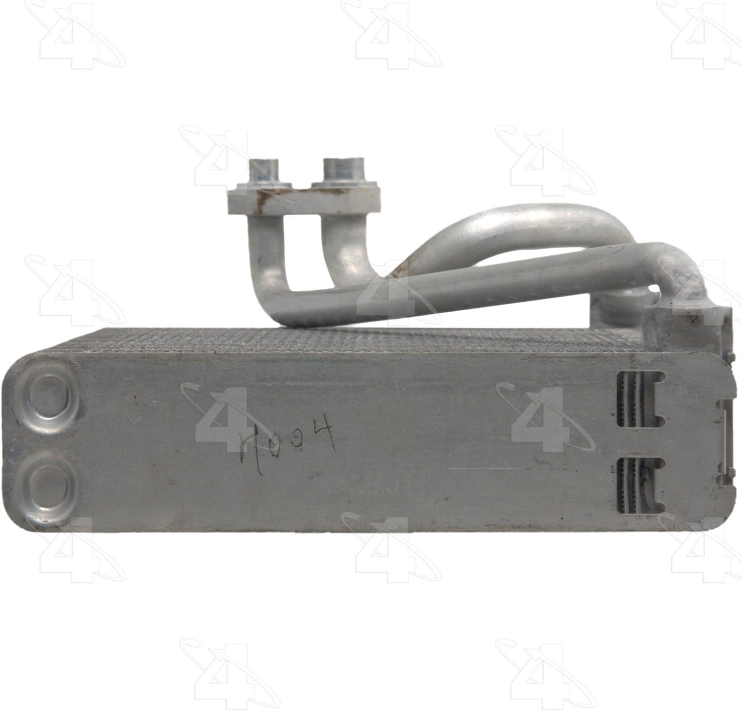 Four Seasons 44003 A/C Evaporator Core Body
