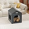 Product Photo 8
