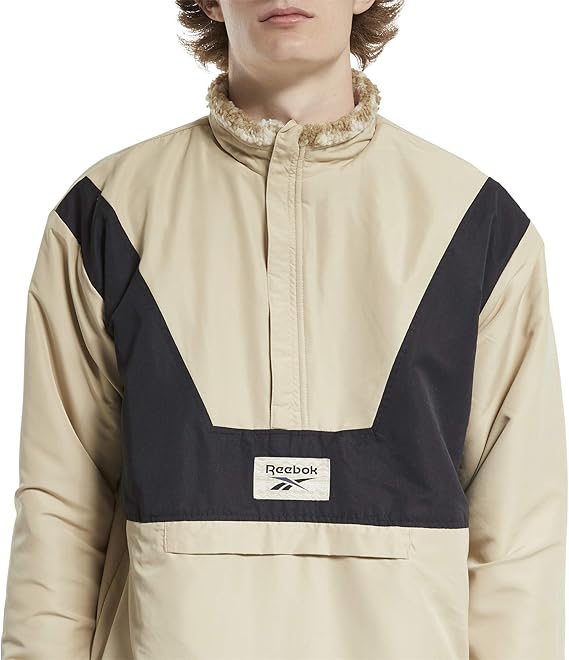 classics winter escape jacket