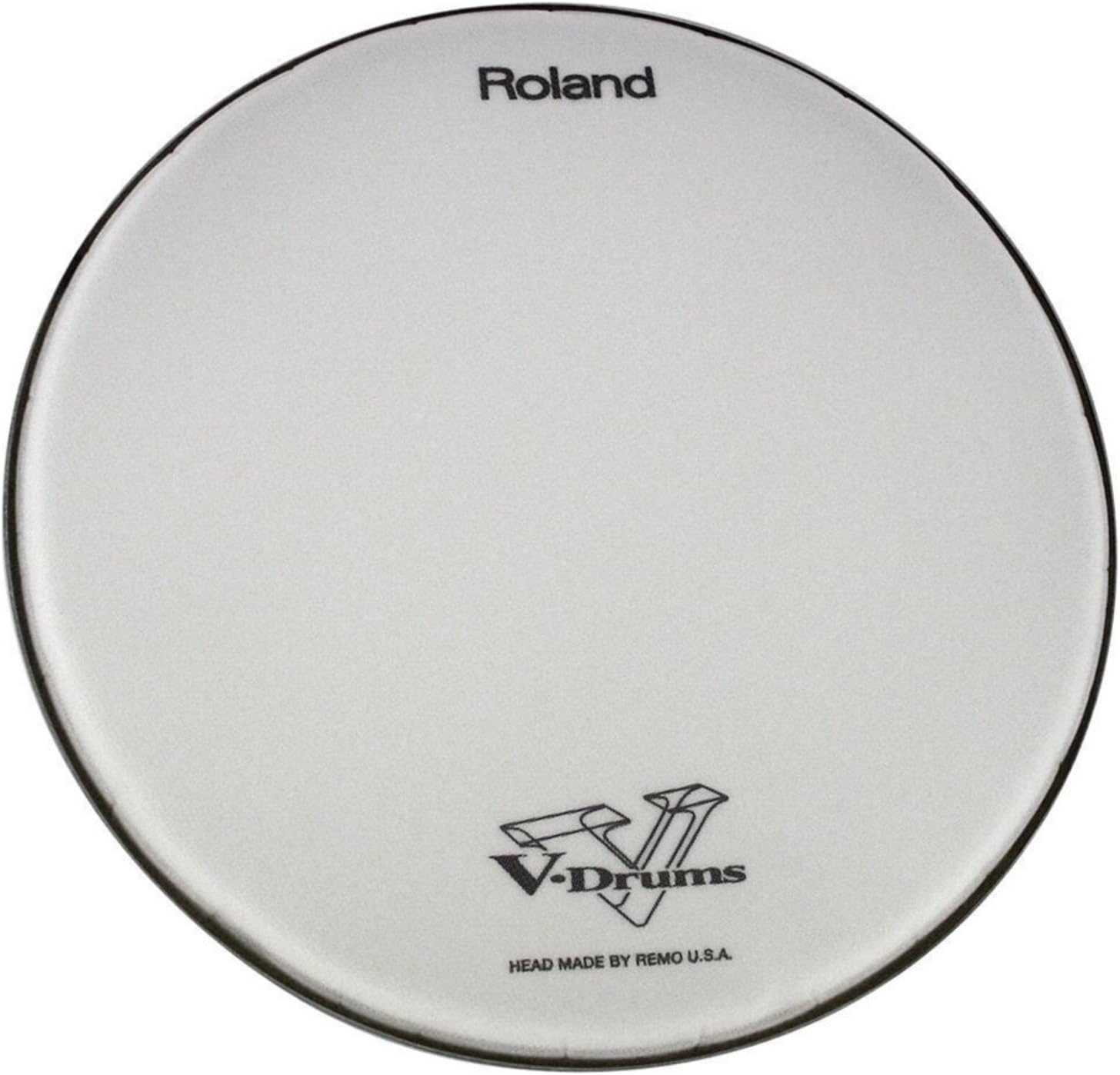 Roland MH-8 Mesh V-Replacement Head