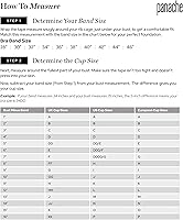 Vista 2 de Panache Brasier de lactancia Charlotte para mujer 10391, 46A