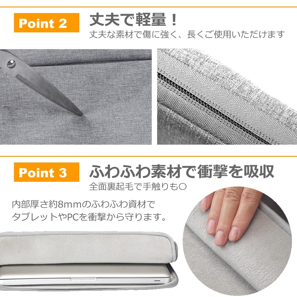 Amazon.co.jp: メディアカバーマーケット Surface Go 3 LTE Advanced 
