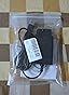CGEAMDY Strumento Diagnostico del Connettore OBD2 a 16 Pin, Adattatore del Cavo di Estensione OBD2, Cavo Diagnostico Universale Connettore di Estensione a 16 Pin Accessori per Il Trasferimento Dati